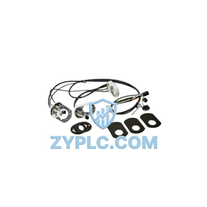 ABB 3HAC050554-001 System-Ready Cable Assembly for IRC5 Architecture IRB44001-33HAC5958-1 IRB24003HAC9328-1 IRB24001-33HAC050554-001 ABB
