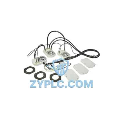 ABB 3HAC12326-1 Energy-Saving Robot Cable IRB 4400 IRB44003HAC12326-1 IRB44004-63HAC8304-1 IRB44003HAC050567-001 ABB