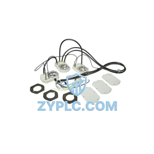 ABB 3HAC12326-1 Energy-Saving Robot Cable IRB 4400