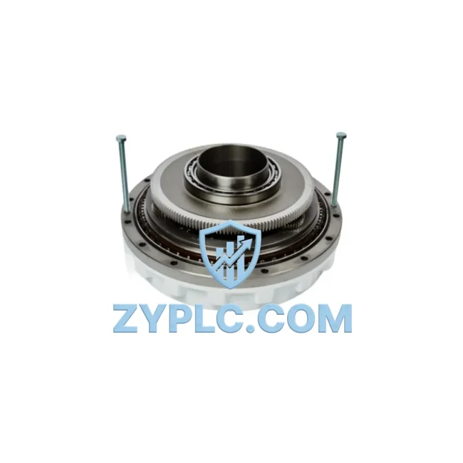 ABB 3HAC054556-001 Energy-Saving Robot Drive Unit IRC5
