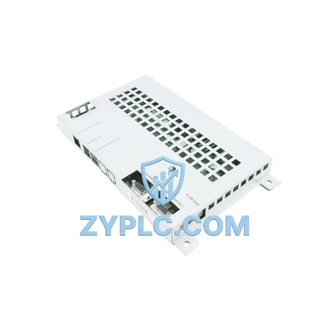 ABB 3HAC17484-6 Robot Grease for IRB460 IRB6650 Series