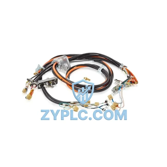ABB 3HAC069651-001 Energy-Saving Cable Harness IRB 4600