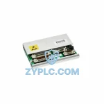 ABB 3HAC048550-001 DSQC633D Measurement Board IRC5