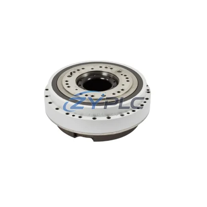 ABB 3HAC028837-006 Industrial Gearbox for IRB 4600 Architecture IRB46003HAC028837-006 ABB