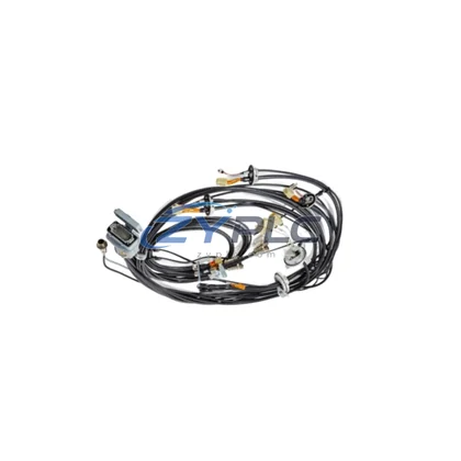ABB 3HAC028837-008 Industrial Gearbox Module for IRB 4600 Architecture IRB46003HAC028837-008 3HAC028837-008 3HAC028837-006 ABB
