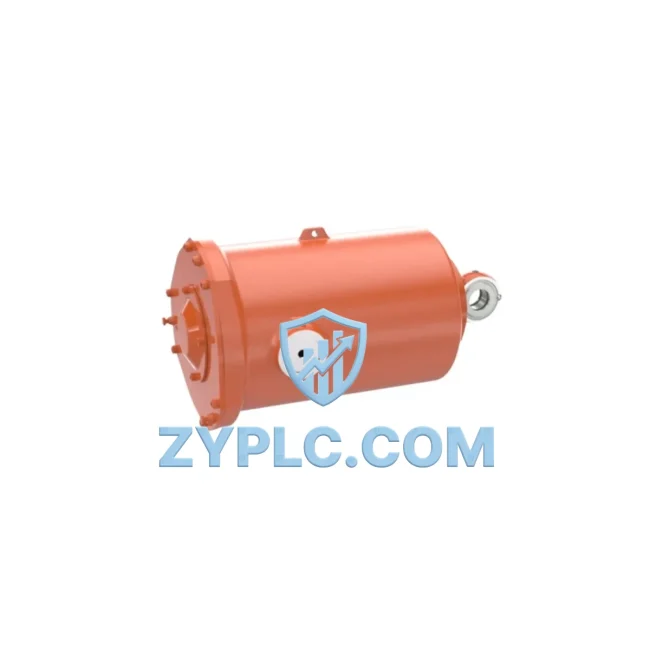 ABB 3HAC031958-001 Energy-Saving Reduction Gear IRB 4600