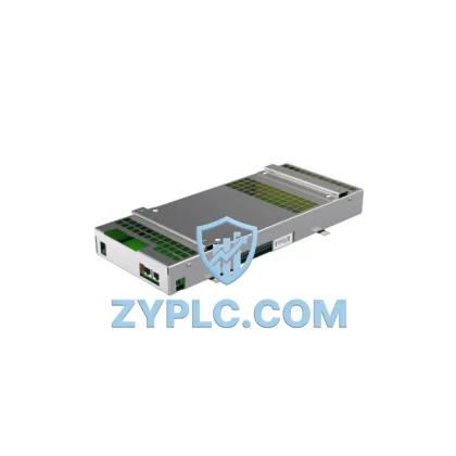 ABB 3HAC054559-001 System-Ready Wrist Module for IRB4600 Architecture IRB4603HAC054559-001 IRB6650S3HAC050025-002 IRB6650S3HAC021181-0013HAC16626-1 ABB