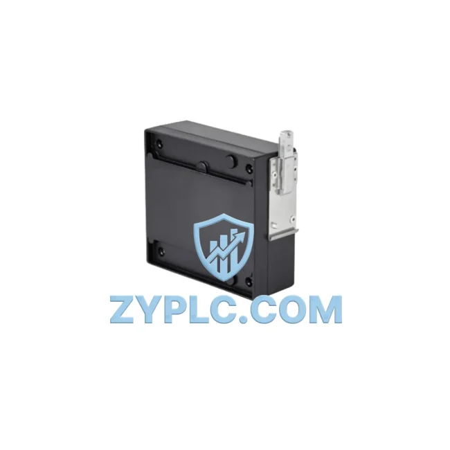 ABB 3HNA006493-001 DSQC1003 Robot Power Supply for IRB52