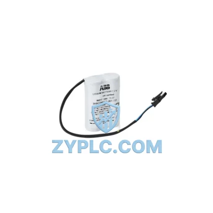 ABB 3HAC029157-001 System-Ready Servo Drive for IRC5 Architecture IRB55003HAC026114-010 IRB55103HAC026114-009 IRB55003HAC026114-009 ABB