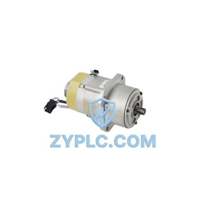 ABB IRB5803HNP 03386-1 Energy-Saving Servo Motor IRB 5800 IRB5803HNP 03386-1 IRB5803HNM 10963-1 3HNM 10963-1 ABB