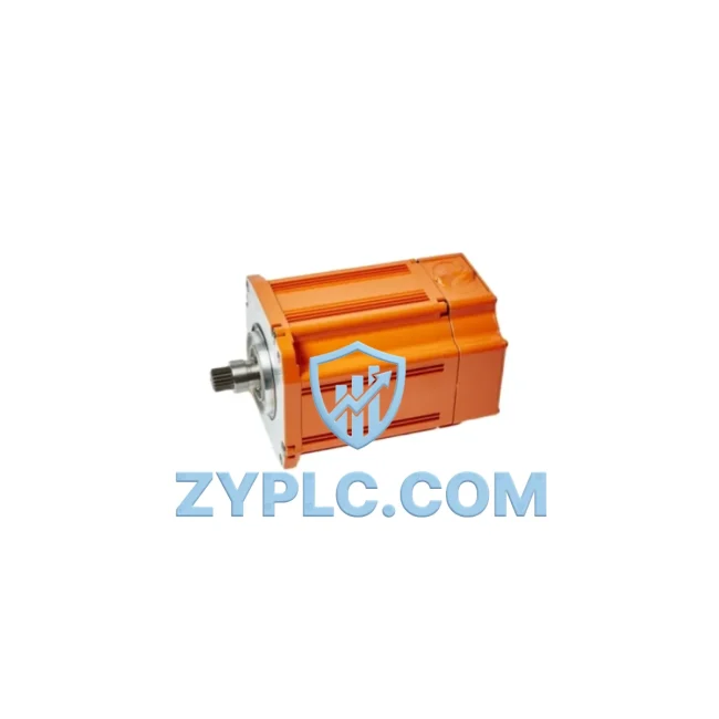 ABB 3HAC059034-002 Energy-Saving Servo Motor IRB6600
