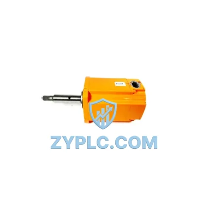 ABB 3HAC020208-001 Energy-Saving Servo Motor IRB 6600 IRB6603HAC057551-004 IRB6650S3HAC057551-003 IRB660 3HAC020208-001 ABB