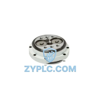 ABB 3HAC024316-008 System-Ready RV Reducer for IRB 6620 Architecture IRB66203HAC024316-008 3HAC024316-006 IRB66403HAC024316-006 ABB