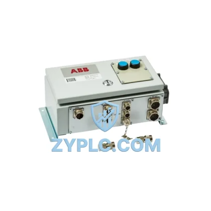 ABB 3HAC024540-004 Energy-Saving SMB Board IRC5 IRB66203HAC024540-004 3HNA016431-001 3HEA800964-003 ABB