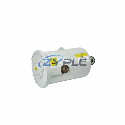 ABB 3HAC025054-001 Industrial Harness for IRB Series IRB66203HAC025054-001 IRB66201-63HAC025054-001 IRB7601-63HAC022544-001 ABB