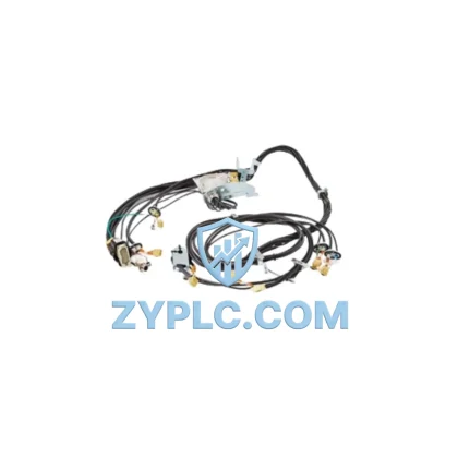 ABB 3HAC034863-005 Energy-Saving Manipulator Harness IRB6640 IRB6640 3HAC034863-005 3HAC034863-005 IRB6650S 3HAC14140-1 ABB