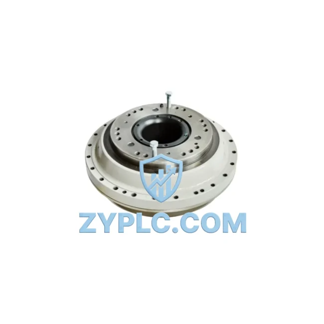ABB 3HAC025724-001 Industrial Network Interface for IRC5 Systems