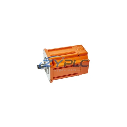 ABB 3HAC033182-001 Industrial Drive Motor for IRB 6640 Architecture product image