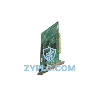 ABB 3HAC034865-003 Industrial Network Interface for IRB 6640 Systems IRB66403HAC034865-003 3HAC034865-003 IRB66403HAC033372-001 ABB