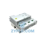 ABB 3HAC14139-1 Energy-Saving Servo Motor IRB 6640