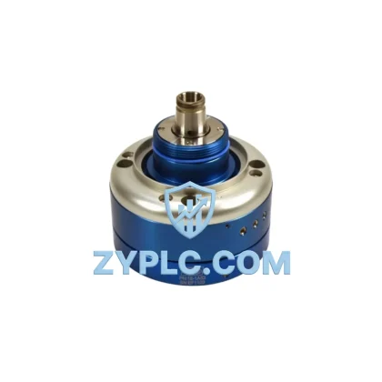ABB 3HAC022481-001 Industrial Network Interface for IRB6640 Systems IRB6640CPCS 3HAC022481-001 CPCS 3HAC020126-001 2C0683 ABB