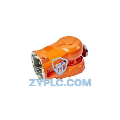 ABB 3HAC058127-010 Robot Wrist Unit | IRB6650S Series IRB6650S3HAC058127-010 IRB6650S3HAC058127-009 IRB6650S3HAC063644-0033HAC055547-003 ABB