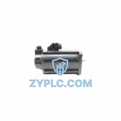 ABB 3HAC028889-001 Industrial Network Interface for IRB 6660 Systems IRB66603HAC028889-001 IRB66603HAC028068-001 IRT501-663HAWC116592-/00 ABB