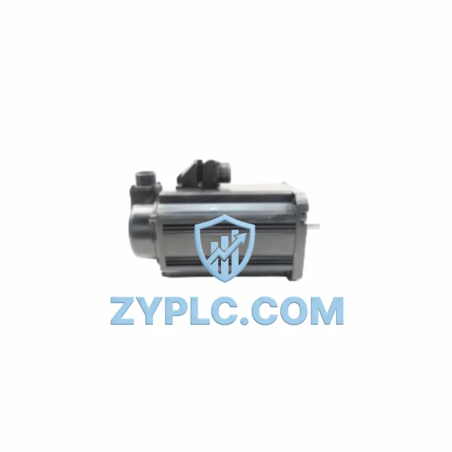 ABB 3HAC028889-001 Industrial Network Interface for IRB 6660 Systems