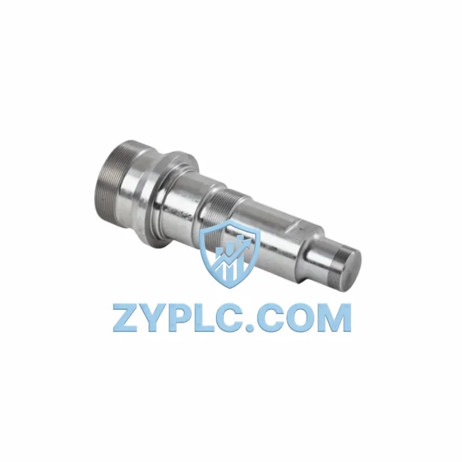 ABB 3HAC4545-1 Energy-Saving Robot Shaft for IRB 6600
