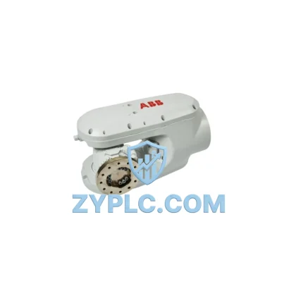 ABB 3HAC045484-006 Industrial Network Interface for IRB6700 Systems IRB6700 3HAC045484-006 IRB6700 3HAC045484-003 IRB6700 3HAC059655-001 ABB