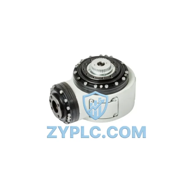 ABB 3HAC051321-001 Industrial Network Interface for IRB6700 Systems