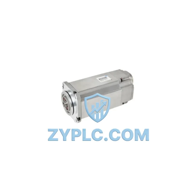 ABB 3HAC042494-002 System-Ready Servo Motor for IRB6700 Architecture