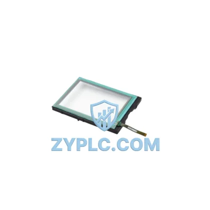 ABB 3HAC043074-003 Energy-Saving Reduction Gear IRB6700 IRB67003HAC043074-003 3HAC058399-002 3HAC044841-003 ABB