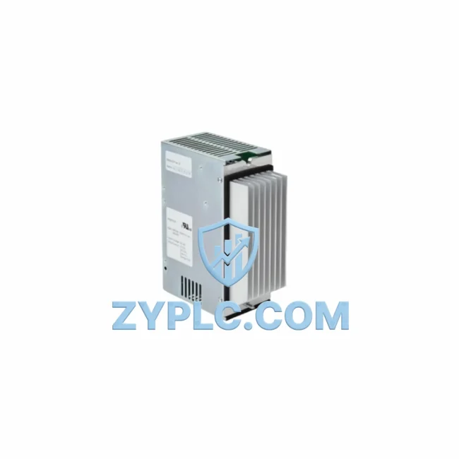 ABB 3HAC044137-009 System-Ready Servo Motor for IRB 6700 Architecture