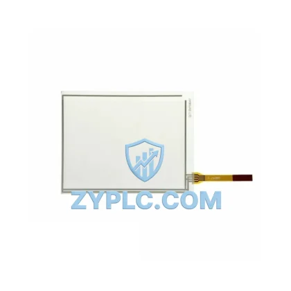 ABB 3HAC044841-003 System-Ready Reduction Gear for IRB 6700 Architecture IRB67003HAC044841-003 IRB6700VR3HAC044841-002 IRB67003HAC044841-00203 ABB