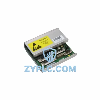 ABB 3HAC048314-001 Industrial Robot Motor with Pinion for IRB 6700 Series IRB67003HAC045121-004 IRB67003HAC044071-004 IRB67003HAC048314-001 ABB