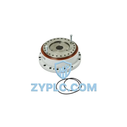 ABB 3HAC046163-001 SIB-01 System-Ready Safety Board for IRB 6700 Architecture IRB67003HAC046163-001 SIB-01 3HNA006146-001 3HAC044841-002 ABB