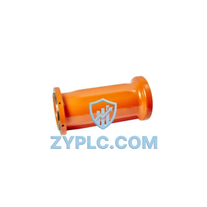 ABB 3HAC028861-003 Graphite Brake Unit for IRB 6700 IRB 7600 Systems IRB67003HAC046186-003 IRB7603HAC058993-003 3HAC028861-003 ABB
