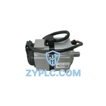 ABB 3HAC062622-003 Energy-Saving AC Motor for IRB 6700 IRB67003HAC046337-003 IRB67003HAC062622-003 3HAC062622-003 ABB