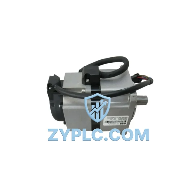 ABB 3HAC062622-003 Energy-Saving AC Motor for IRB 6700