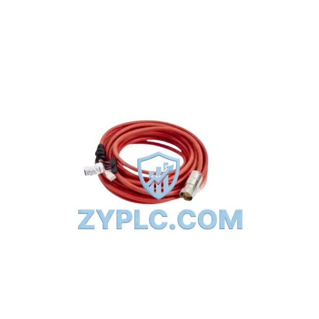 ABB 3HAC046994-003 Energy-Saving Robot Reducer IRB 6700