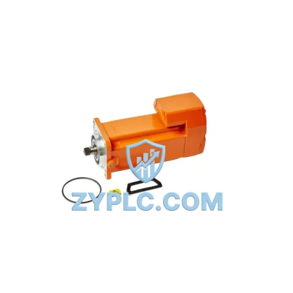 ABB 3HAC055439-004 System-Ready Servo Motor for IRB 6700 Architecture IRB67003HAC055439-004 IRB67003HAC055437-004 3HAC055437-004 ABB