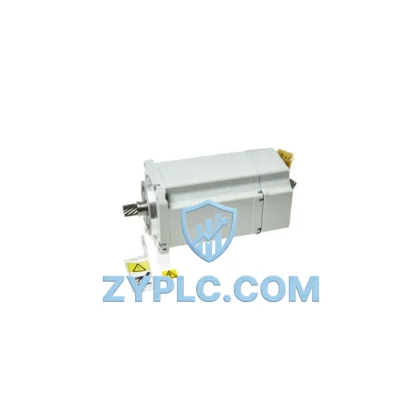 ABB HAC055450-003 Industrial Network Interface for IRB6700 Systems IRB67003HAC055450-003 IRB66003HAC17484-9/02 IRB66403HAC17484-9 ABB