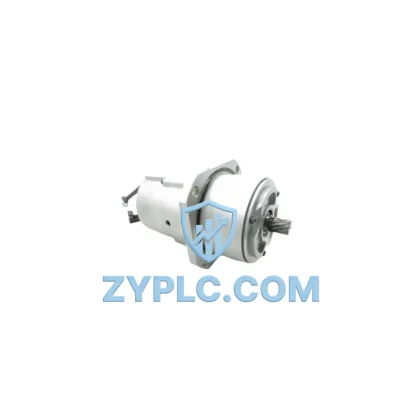 ABB 3HAC055697-003 Energy-Saving Servo Motor IRB 6700 IRB67003HAC055697-0033HAC046046-003 3HAC055697-003 IRB67003HAC055697-003 ABB