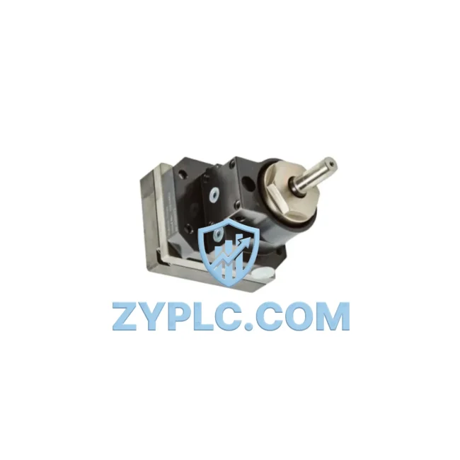 ABB 3HAC058886-002 System-Ready Drive Unit for IRB 6600