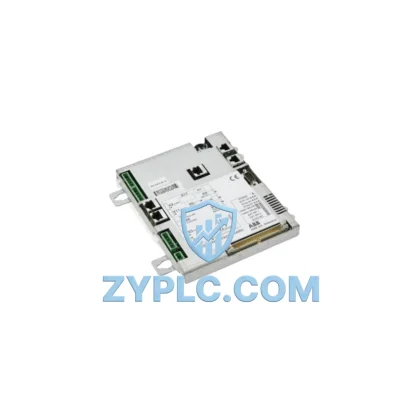ABB 3HAC046029-003 AC Motor for IRB6700 Series Robot IRB67003HAC062622-0033HAC046337-003 3HAC046029-003ABB IRB6700 IRB67003HAC046029-003 ABB