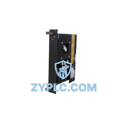ABB 3HAC044108-005 System-Ready Servo Motor for IRB6700 Architecture IRB670053HAC044108-005 IRB670053HAC045483-004 IRB670053HAC044108-004 ABB