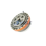 ABB 3HAC037820-002 Gearbox for IRB7600