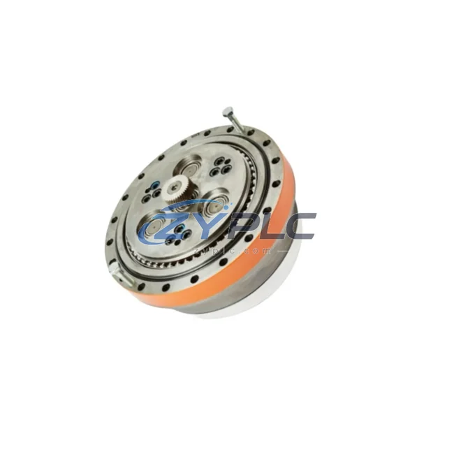 ABB 3HAC037820-002 Gearbox for IRB7600