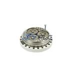 ABB 3HAC037820-002 Gearbox for IRB7600